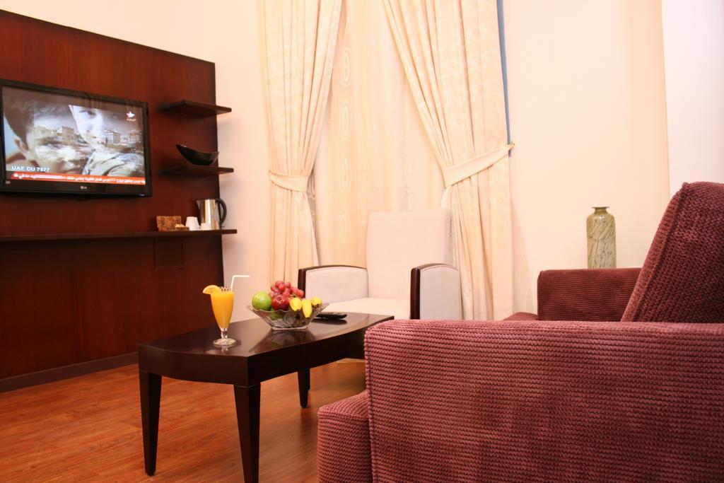 Palazzo Hotel Kuwait City ภายนอก รูปภาพ