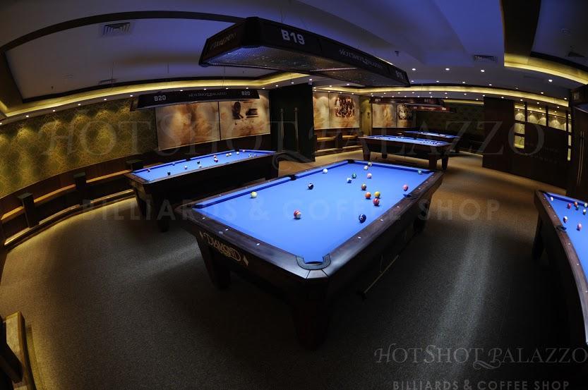 Palazzo Hotel Kuwait City ภายนอก รูปภาพ