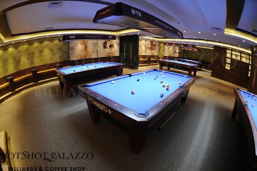 Palazzo Hotel Kuwait City ภายนอก รูปภาพ