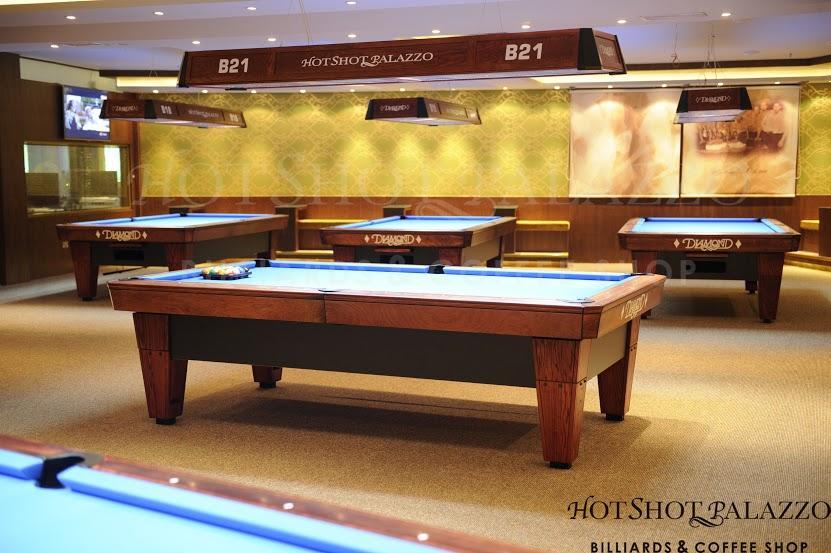 Palazzo Hotel Kuwait City ภายนอก รูปภาพ