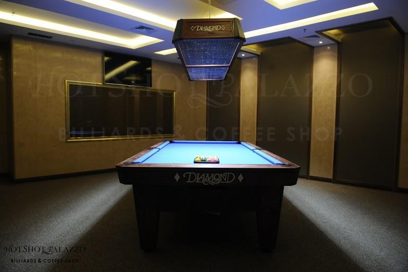 Palazzo Hotel Kuwait City ภายนอก รูปภาพ