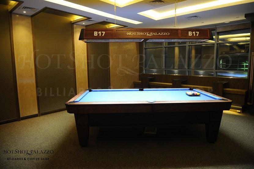 Palazzo Hotel Kuwait City ภายนอก รูปภาพ